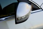 Nissan Altima V6 2007 года